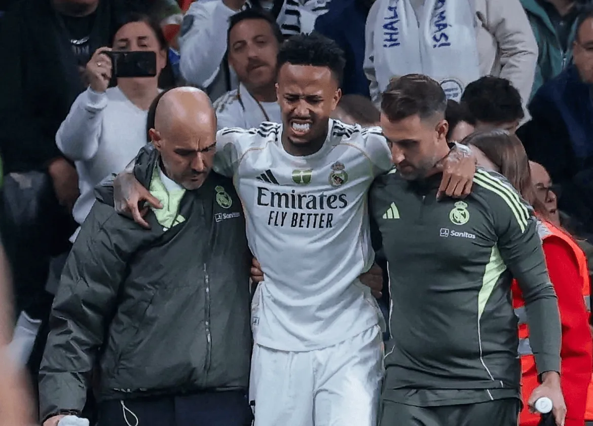 HTH华体会棋牌对战 | 牛牛炸金花 - 真人模式