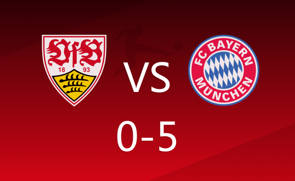 华体会体育排球投注 | 国际联赛专场