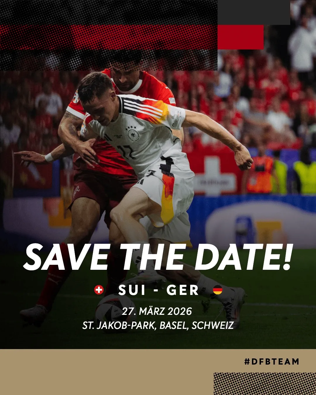 华体会体育APP官方下载 | 安卓iOS双版本 - 赛事实时推送