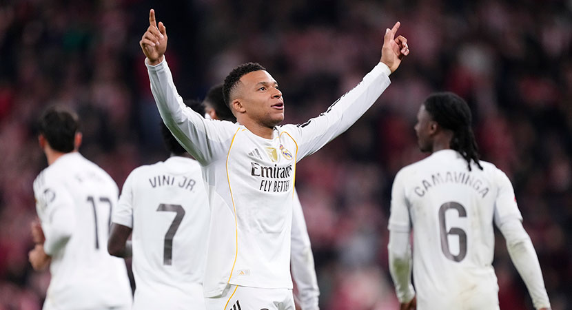 华体会体育会员登录 | VIP专属高返水 - 月入过万代理