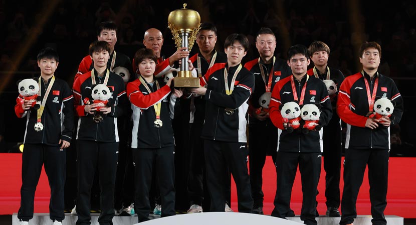 华体会官网入口链接 | 防封镜像地址 - 稳定访问